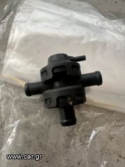 Αισθητήρας αέρα Kawasaki-thumb-1