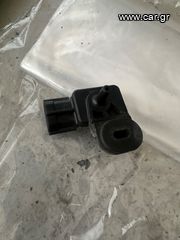 Αισθητήρας αέρα Kawasaki