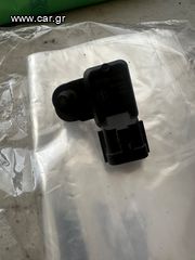 Αισθητήρας αέρα Kawasaki-thumb-1