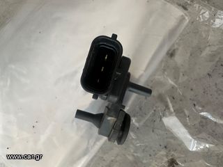 Αισθητήρας αέρα Kawasaki-thumb-2