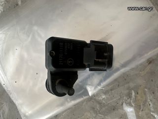 Αισθητήρας αέρα Kawasaki-thumb-3