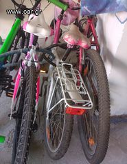 Trekking Torpado 2019-thumb-6