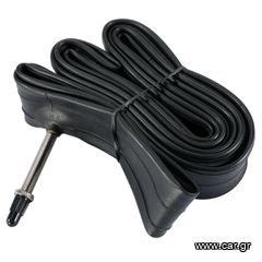Αεροθάλαμος 700X23/25 PRESTA FV KENDA