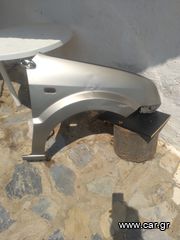 ΦΤΕΡΟ ΔΕΞΙ FORD FUSION-thumb-1