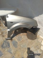 ΦΤΕΡΟ ΔΕΞΙ FORD FUSION-thumb-2