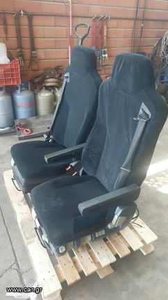 ΚΑΘΙΣΜΑΤΑ ΑΕΡΟΣ ΟΔΗΓΟΥ ΣΥΝΟΔΗΓΟΥ MAN TGX-thumb-1