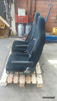 ΚΑΘΙΣΜΑΤΑ ΑΕΡΟΣ ΟΔΗΓΟΥ ΣΥΝΟΔΗΓΟΥ MAN TGX-thumb-2