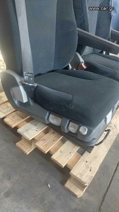 ΚΑΘΙΣΜΑΤΑ ΑΕΡΟΣ ΟΔΗΓΟΥ ΣΥΝΟΔΗΓΟΥ MAN TGX-thumb-4