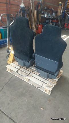 ΚΑΘΙΣΜΑΤΑ ΑΕΡΟΣ ΟΔΗΓΟΥ ΣΥΝΟΔΗΓΟΥ MAN TGX-thumb-7