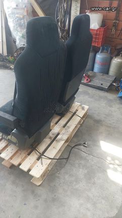 ΚΑΘΙΣΜΑΤΑ ΑΕΡΟΣ ΟΔΗΓΟΥ ΣΥΝΟΔΗΓΟΥ MAN TGX-thumb-8