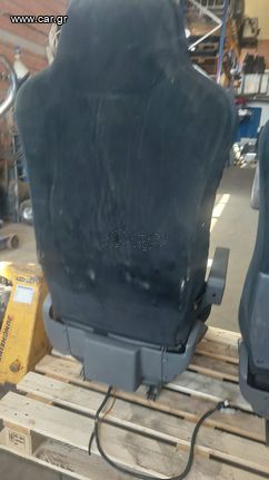 ΚΑΘΙΣΜΑΤΑ ΑΕΡΟΣ ΟΔΗΓΟΥ ΣΥΝΟΔΗΓΟΥ MAN TGX-thumb-9