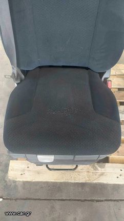 ΚΑΘΙΣΜΑΤΑ ΑΕΡΟΣ ΟΔΗΓΟΥ ΣΥΝΟΔΗΓΟΥ MAN TGX-thumb-10