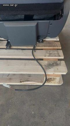 ΚΑΘΙΣΜΑΤΑ ΑΕΡΟΣ ΟΔΗΓΟΥ ΣΥΝΟΔΗΓΟΥ MAN TGX-thumb-13