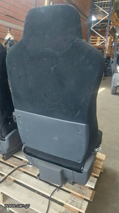 ΚΑΘΙΣΜΑΤΑ ΑΕΡΟΣ ΟΔΗΓΟΥ ΣΥΝΟΔΗΓΟΥ MAN TGX-thumb-14