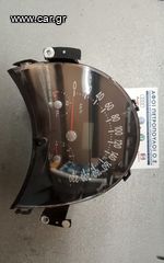 ΠΕΤΡΟΠΟΥΛΟΣ ΚΑΝΤΡΑΝ ΚΟΝΤΕΡ VW BEETLE 1C0919861C