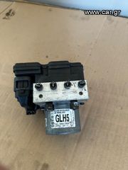 Μοναδα ABS HYUNDAI I20-thumb-1