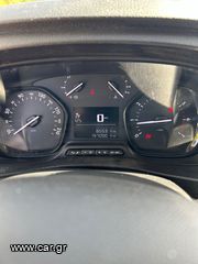 Peugeot Expert 2017 L3-thumb-6