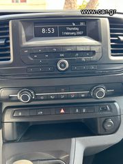 Peugeot Expert 2017 L3-thumb-7