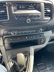 Peugeot Expert 2017 L3-thumb-8
