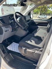 Peugeot Expert 2017 L3-thumb-9