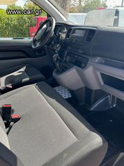 Peugeot Expert 2017 L3-thumb-11