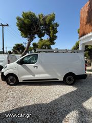 Peugeot Expert 2017 L3