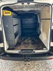 Peugeot Expert 2017 L3-thumb-5