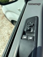 Peugeot Expert 2017 L3-thumb-14