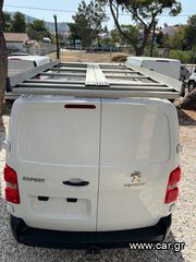 Peugeot Expert 2017 L3-thumb-3