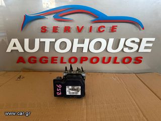 Μοναδα abs mini cooper R56