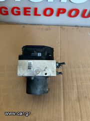 Μοναδα abs mini cooper R56-thumb-1