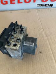 Μοναδα abs mini cooper R56-thumb-2
