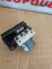 Μοναδα ABS FIAT 500-thumb-1