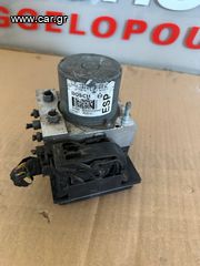 Μοναδα ABS FIAT 500-thumb-2