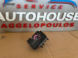 Μοναδα ABS CITROEN C3