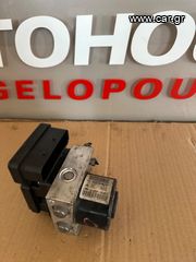 Μοναδα ABS CITROEN C3-thumb-1