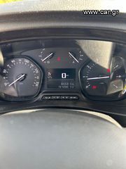 Κλούβα Peugeot 2017 EXPERT L3-thumb-7