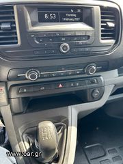 Κλούβα Peugeot 2017 EXPERT L3-thumb-10