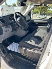 Κλούβα Peugeot 2017 EXPERT L3-thumb-11