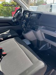 Κλούβα Peugeot 2017 EXPERT L3-thumb-12