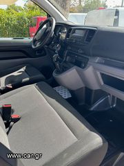 Κλούβα Peugeot 2017 EXPERT L3-thumb-9
