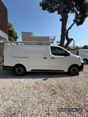 Κλούβα Peugeot 2017 EXPERT L3-thumb-2