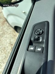 Κλούβα Peugeot 2017 EXPERT L3-thumb-14