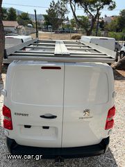 Κλούβα Peugeot 2017 EXPERT L3-thumb-4