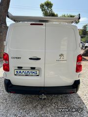 Κλούβα Peugeot 2017 EXPERT L3-thumb-3