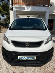 Κλούβα Peugeot 2017 EXPERT L3-thumb-1