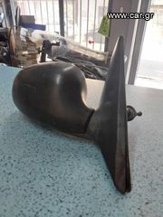 Daewoo Lanos 01-08 Δεξιός Χειροκίνητος-thumb-1