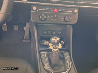 Hyundai Tucson 2026 F/L MY25 1.6 160HP 2WD PREMIUM-thumb-9