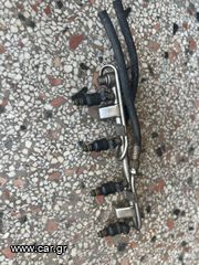 Μπεκιερα από VW/ Audi /Skoda-thumb-1