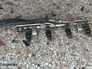 Μπεκιερα από VW/ Audi /Skoda-thumb-2